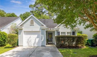 74 Crossings Blvd, Bluffton, SC 29910