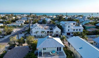 704 GLADIOLUS St, Anna Maria, FL 34216