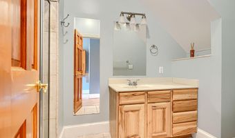 706 S BOND St, Baltimore, MD 21231