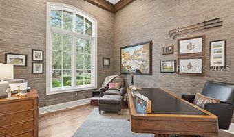 164 Good Hope Rd, Bluffton, SC 29909