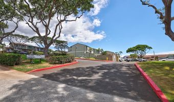 92-975 Makakilo Dr 25, Kapolei, HI 96707