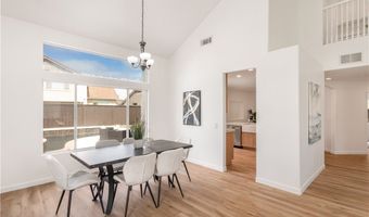 230 Del Mesa, Oceanside, CA 92058