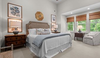 336 Foreman Rd, Highlands, NC 28741