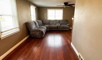 2314 TRIEBEL Rd, Abington, PA 19001