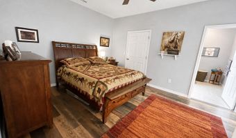 5398 County Road S5-307, Ava, MO 65608