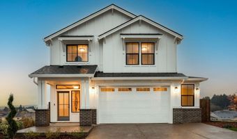 12435 SW SILVERTIP St, Beaverton, OR 97007