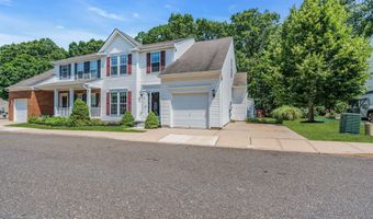 18 Foxmoor Ln, Bayville, NJ 08721