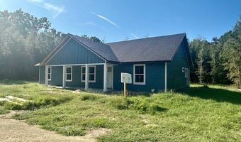 4899 36th St, Bell, FL 32619