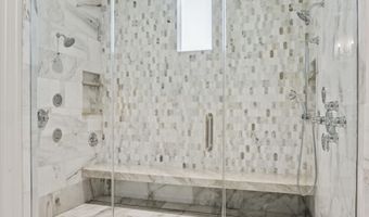 1481 Post Oak Trl, Southlake, TX 76092