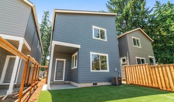 18989 SW Hazelwood Ln L-2, Beaverton, OR 97007