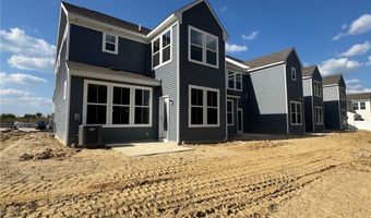 950-5 Memory Ln, Aurora, OH 44202