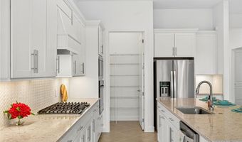 12465 Basalt Ln, Alva, FL 33917