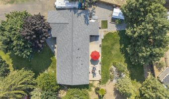 63385 Omer Dr, Bend, OR 97701