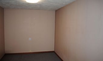 277 N 1100 W, Blackfoot, ID 83221