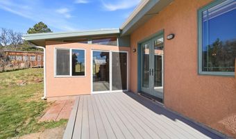 9028 Cascade Ave, Beulah, CO 81023