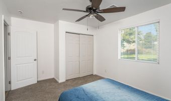 3780 W NORTHERN Ave, Camp Verde, AZ 86322