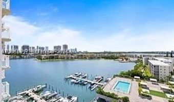 18061 Biscayne Blvd 1204, Aventura, FL 33160