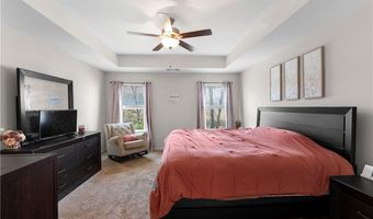 16 Colt Ct, Adairsville, GA 30103