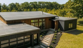 11 Franklin Ln, Accord, NY 12404