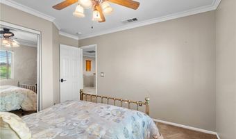 11239 Meredith St, Adelanto, CA 92301