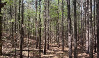 274 CR 3301, Booneville, MS 38829