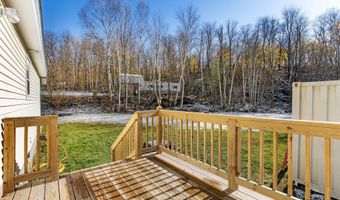 4 Verdun St, Berlin, NH 03570