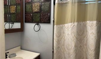 1411 Consuelo St, Alice, TX 78332