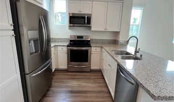 2418 S Fremont Ave 10, Alhambra, CA 91803