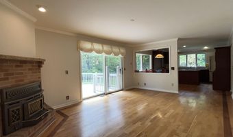 1749 42nd St, Allegan, MI 49010
