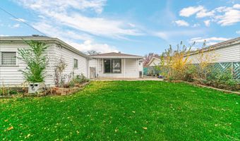 839 N Craig Pl, Addison, IL 60101