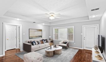 380 Apple Hill Rd, Austin, AR 72007