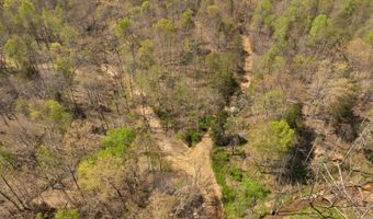 Martha Stockton Road, Albany, KY 42602