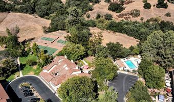 29624 Windsong, Agoura Hills, CA 91301