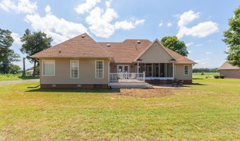 3529 Tennessee 88, Bells, TN 38006