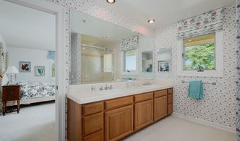 11848 Presilla Rd, Camarillo, CA 93012