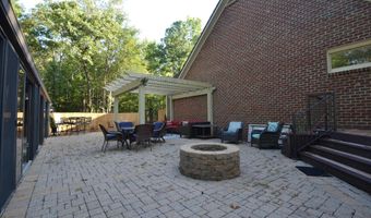 207 STETSON Ln, Alabaster, AL 35007