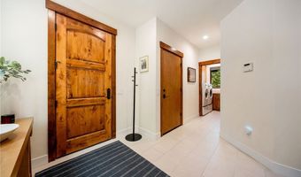 873 Rosewood Cir, Incline Village, NV 89451