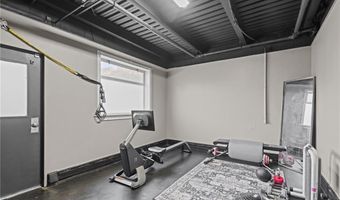 96 Roger Williams Dr, North Kingstown, RI 02852