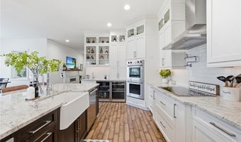 3651 Bateman Rd, Alva, FL 33920