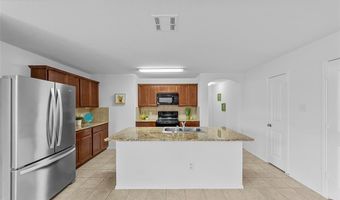 2411 Fall Ct, Anna, TX 75409