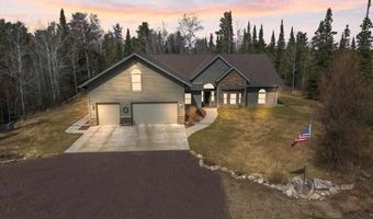 1588 Highway 21, Ely, MN 55731
