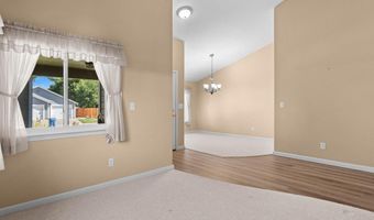 1355 Guiness Way, Gardnerville, NV 89410