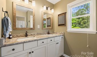 40 Harold Sluder Rd, Alexander, NC 28701