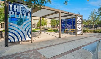 6005 Laurel Ln, Addison, TX 75001