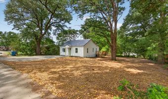 408 3rd Ave N, Baxter, TN 38544