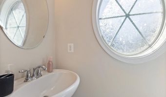 2832 ADMIRAL RIDGE Rd, Accokeek, MD 20607