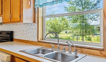 1825 Rottweiler, Belgrade, MT 59714