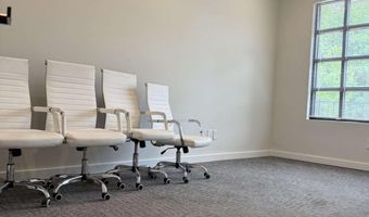 6110 McFarland Dr 702, Alpharetta, GA 30004