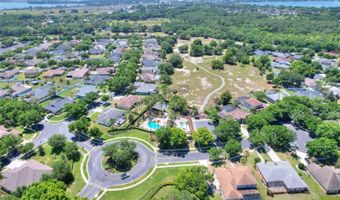 232 MAGNETA Loop, Auburndale, FL 33823