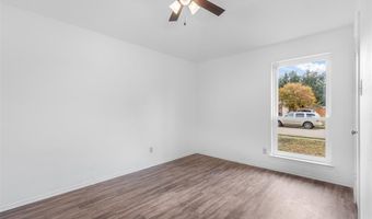 1313 Clover Dr, Allen, TX 75002